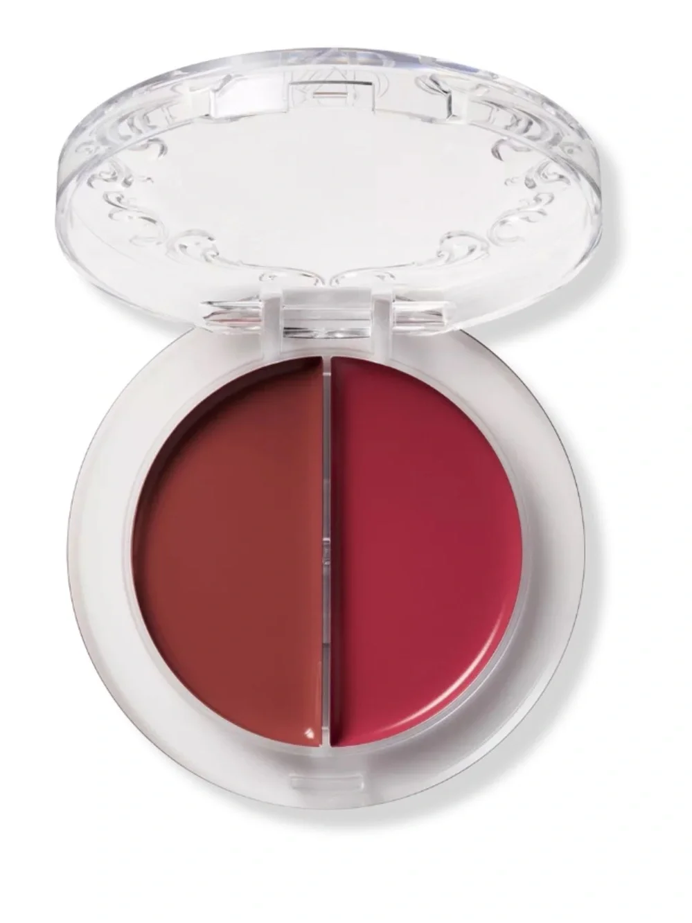 Kat Von D Good Apple Blush - Secret Thicket 10